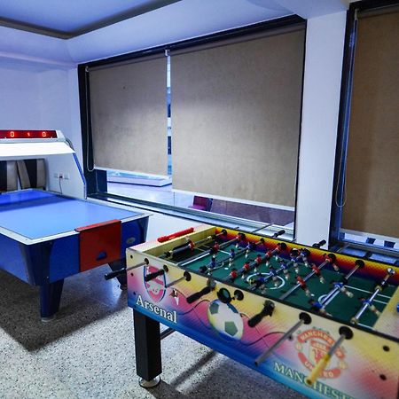 Hunky Dory Resort And Spa Dhar Khurd Exterior photo